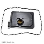 Beck Arnley 044-0402 Transmission Filter Kit - view 1