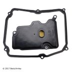 Beck Arnley 044-0403 Transmission Filter Kit - view 3