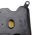 Beck Arnley 044-0403 Transmission Filter Kit - view 4