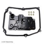 Beck Arnley 044-0403 Transmission Filter Kit - view 1