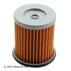 Beck Arnley 044-0405 Transmission Oil Filter - view 2