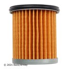 Beck Arnley 044-0405 Transmission Oil Filter - view 3