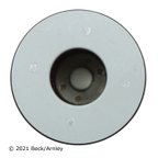 Beck Arnley 044-0405 Transmission Oil Filter - view 4