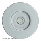 Beck Arnley 044-0405 Transmission Oil Filter - view 5