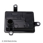 Beck Arnley 044-0406 Transmission Filter Kit - view 2