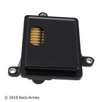 Beck Arnley 044-0406 Transmission Filter Kit - view 3