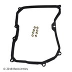 Beck Arnley 044-0406 Transmission Filter Kit - view 4