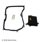 Beck Arnley 044-0406 Transmission Filter Kit - view 1