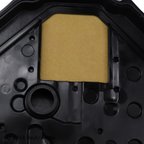 Beck Arnley 044-0408 Transmission Filter Kit - view 2