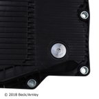 Beck Arnley 044-0408 Transmission Filter Kit - view 4