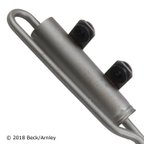 Beck Arnley 044-0415 Transmission Oil Filter - view 5
