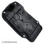 Beck Arnley 044-0419 Transmission Filter Kit - view 2