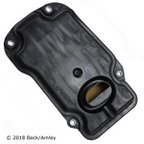 Beck Arnley 044-0419 Transmission Filter Kit - view 3