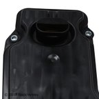 Beck Arnley 044-0419 Transmission Filter Kit - view 4