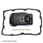 Beck Arnley 044-0419 Transmission Filter Kit - view 1