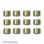 Beck Arnley 044-0419 Transmission Filter Kit - view 6