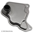 Beck Arnley 044-0436 Transmission Filter Kit - view 3