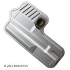 Beck Arnley 044-0449 Transmission Filter Kit - view 2