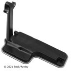 Beck Arnley 044-0449 Transmission Filter Kit - view 3
