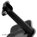 Beck Arnley 044-0449 Transmission Filter Kit - view 4