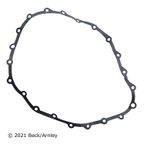 Beck Arnley 044-0449 Transmission Filter Kit - view 6