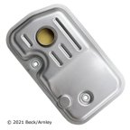 Beck Arnley 044-0450 Transmission Filter Kit - view 2