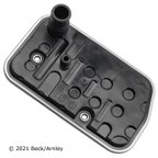 Beck Arnley 044-0450 Transmission Filter Kit - view 3