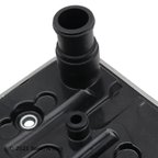 Beck Arnley 044-0450 Transmission Filter Kit - view 4