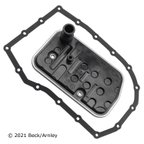 Beck Arnley 044-0450 Transmission Filter Kit - view 1