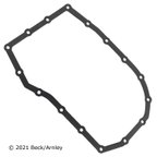 Beck Arnley 044-0450 Transmission Filter Kit - view 6