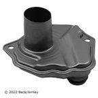 Beck Arnley 044-0454 Transmission Filter Kit - view 2