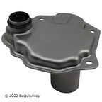 Beck Arnley 044-0454 Transmission Filter Kit - view 3