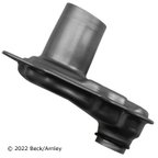 Beck Arnley 044-0454 Transmission Filter Kit - view 4