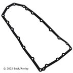 Beck Arnley 044-0454 Transmission Filter Kit - view 5