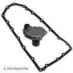 Beck Arnley 044-0454 Transmission Filter Kit - view 1