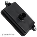 Beck Arnley 044-0461 Transmission Oil Filter - view 1