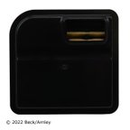 Beck Arnley 044-0465 Transmission Filter Kit - view 2