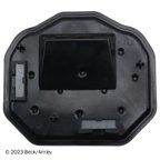 Beck Arnley 044-0468 Transmission Filter Kit - view 3