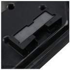 Beck Arnley 044-0468 Transmission Filter Kit - view 5