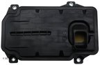 Beck Arnley 044-0469 Transmission Filter Kit - view 2