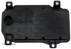 Beck Arnley 044-0469 Transmission Filter Kit - view 3