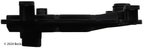 Beck Arnley 044-0469 Transmission Filter Kit - view 4