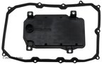 Beck Arnley 044-0469 Transmission Filter Kit - view 1