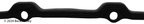 Beck Arnley 044-0469 Transmission Filter Kit - view 5