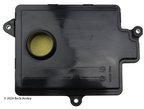 Beck Arnley 044-0470 Transmission Filter Kit - view 2