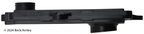 Beck Arnley 044-0470 Transmission Filter Kit - view 4