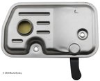 Beck Arnley 044-0471 Transmission Filter Kit - view 2
