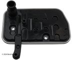 Beck Arnley 044-0471 Transmission Filter Kit - view 3