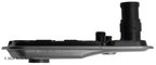 Beck Arnley 044-0471 Transmission Filter Kit - view 4