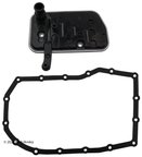 Beck Arnley 044-0471 Transmission Filter Kit - view 1